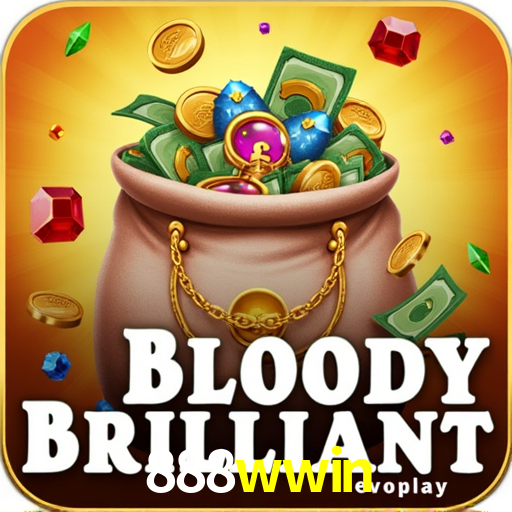 888win app