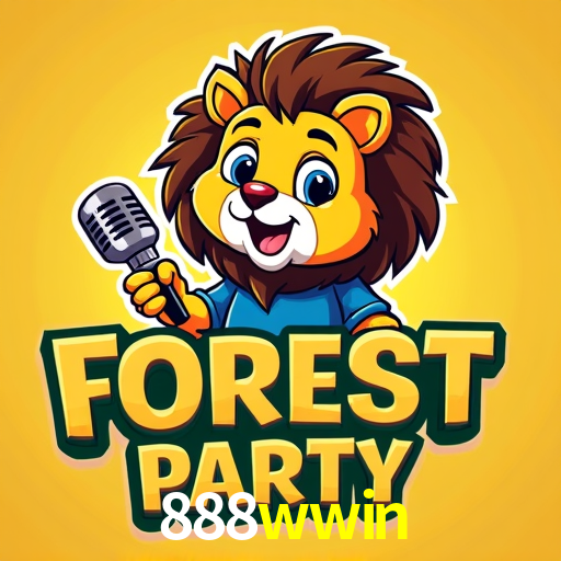 888win app