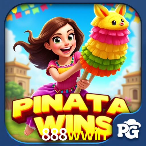 888wwin.com