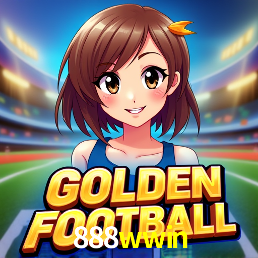 888wwin
