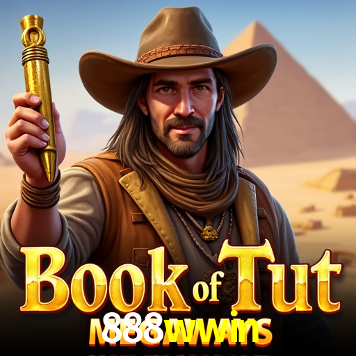 888wwin.com