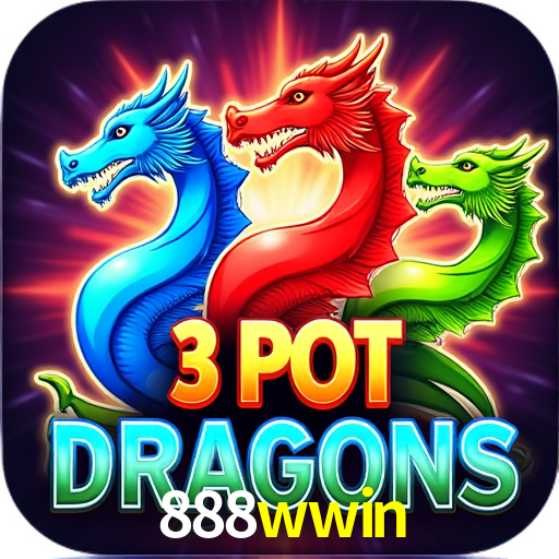 888win app