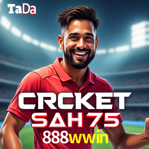 888wwin