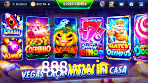 888wwin