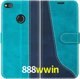 888win app