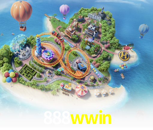 888wwin