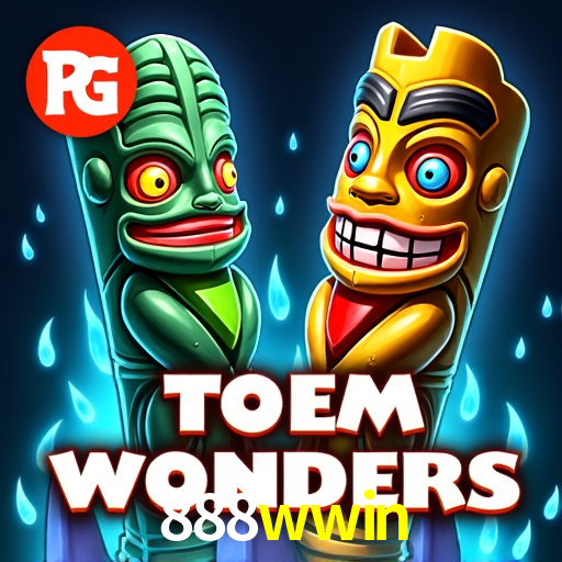 888wwin.com