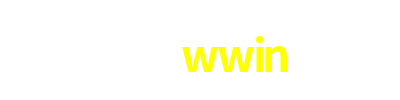 888wwin logo